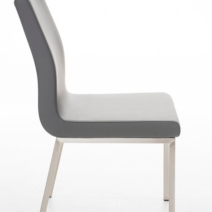 ba58a758-7905-4ac8-85b5-a45ec8ee7b6a-afbeelding3.jpg (1519999)