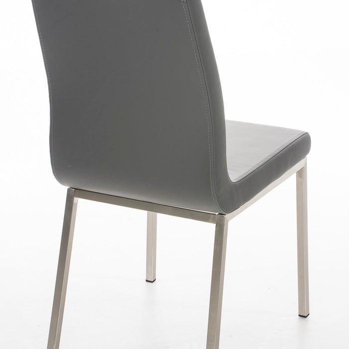 ba58a758-7905-4ac8-85b5-a45ec8ee7b6a-afbeelding4.jpg (1520000)