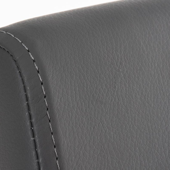 ba58a758-7905-4ac8-85b5-a45ec8ee7b6a-afbeelding5.jpg (1520001)