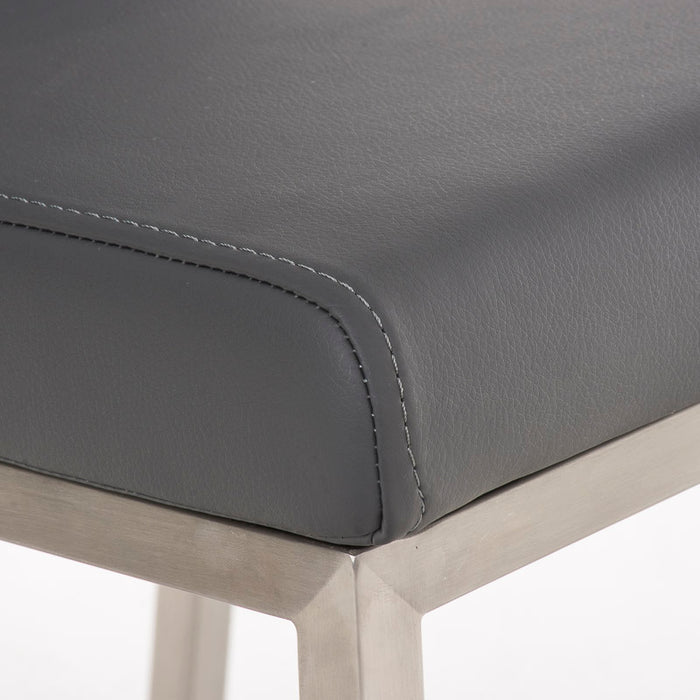 ba58a758-7905-4ac8-85b5-a45ec8ee7b6a-afbeelding7.jpg (1520003)