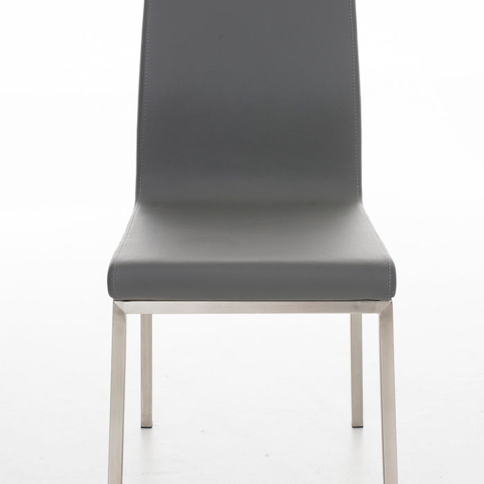 ba58a758-7905-4ac8-85b5-a45ec8ee7b6a-sfeerbeeld.jpg (1520005)