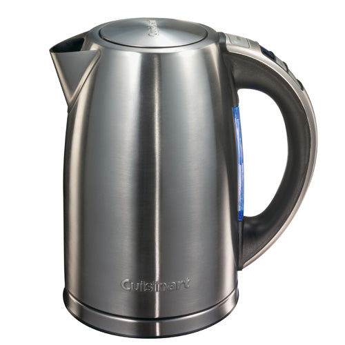 Cuisinart CPK17E Waterkoker - 1,7 L