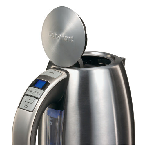 Cuisinart CPK17E Waterkoker - 1,7 L