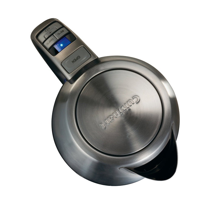 Cuisinart CPK17E Waterkoker - 1,7 L