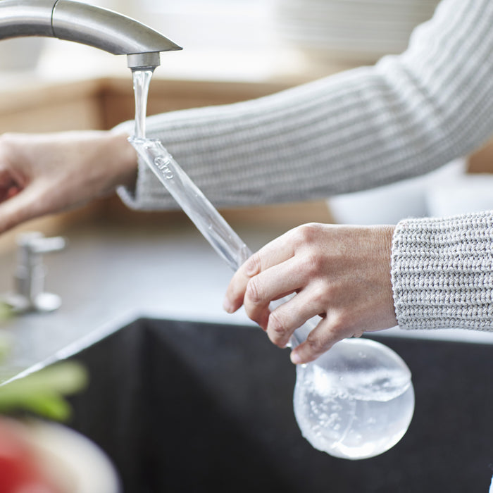 elho Aqua Care Waterdispenser