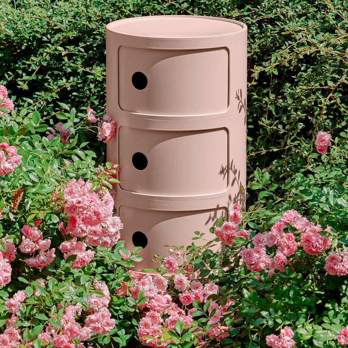 297189-x1.jpg (1521427)