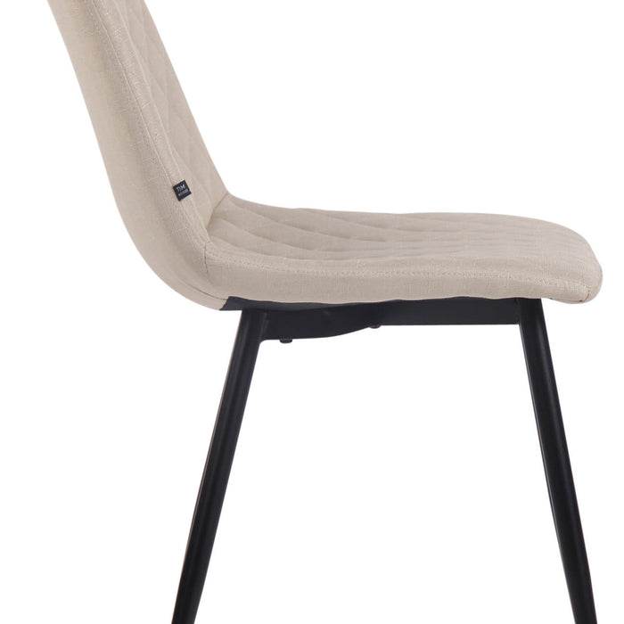 38c1b12c-8c9f-4109-8bad-d7b0e9f5d245-afbeelding3.jpg (1521892)