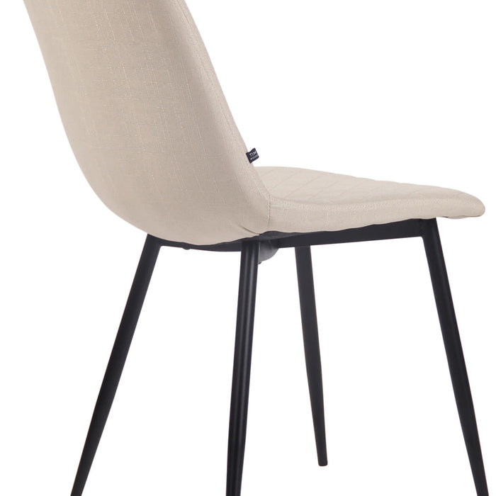 38c1b12c-8c9f-4109-8bad-d7b0e9f5d245-afbeelding4.jpg (1521893)