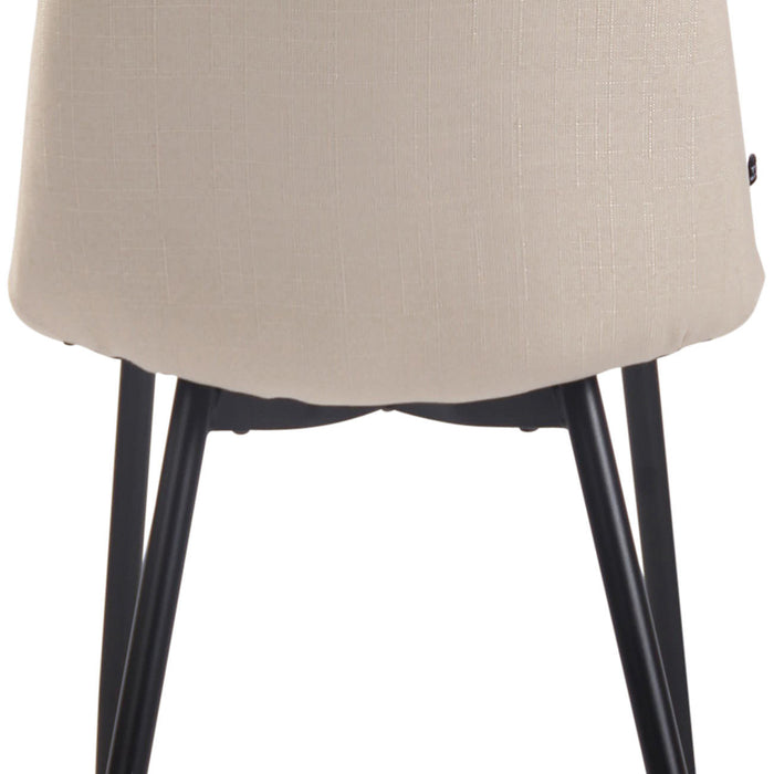 38c1b12c-8c9f-4109-8bad-d7b0e9f5d245-afbeelding5.jpg (1521894)