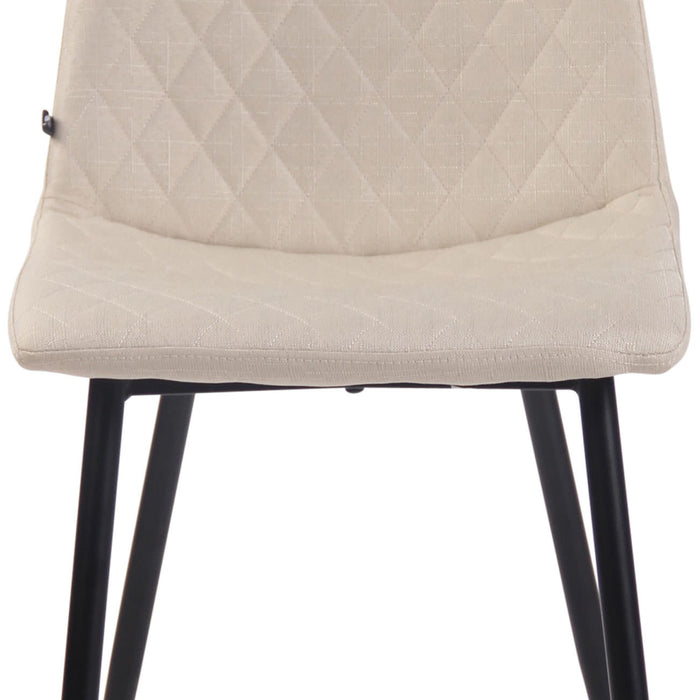 38c1b12c-8c9f-4109-8bad-d7b0e9f5d245-sfeerbeeld.jpg (1521895)