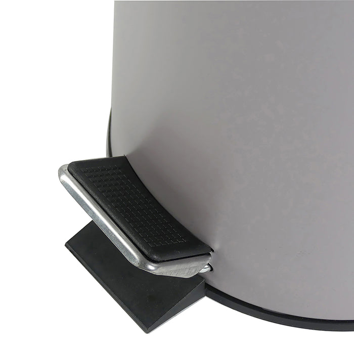 Kela Monaco Pedaalemmer 3 L - Paars