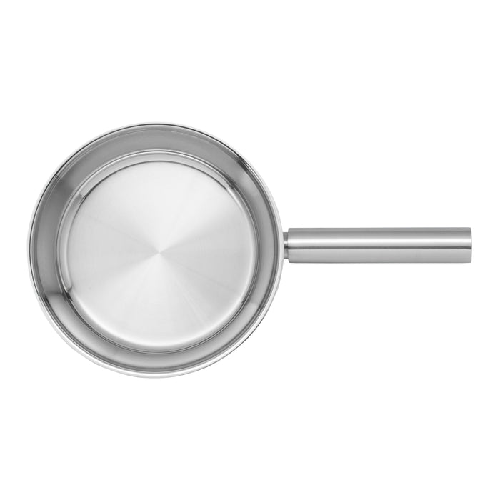 Combekk Koekenpan Ø 20 cm