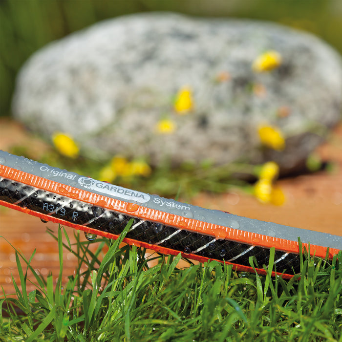 Gardena Comfort Flex Tuinslang 20 m