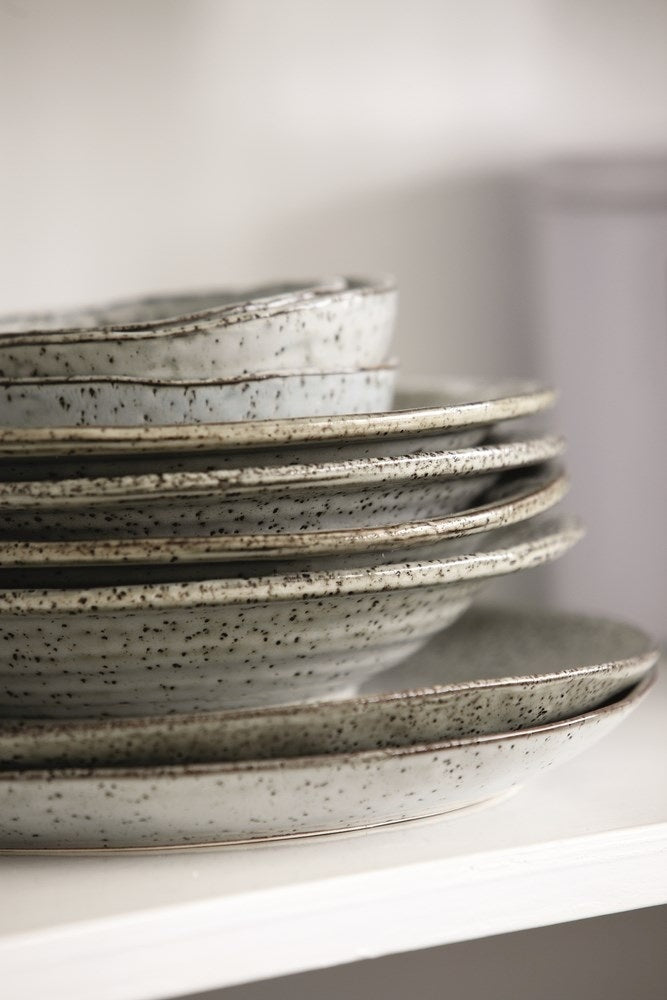 House Doctor Rustic Kom Ø 14 cm