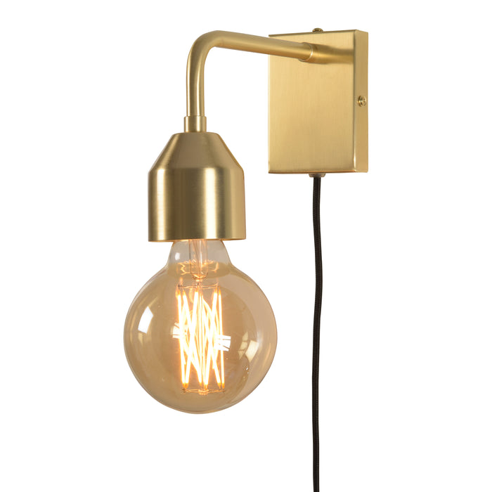 It's about RoMi Madrid Wandlamp