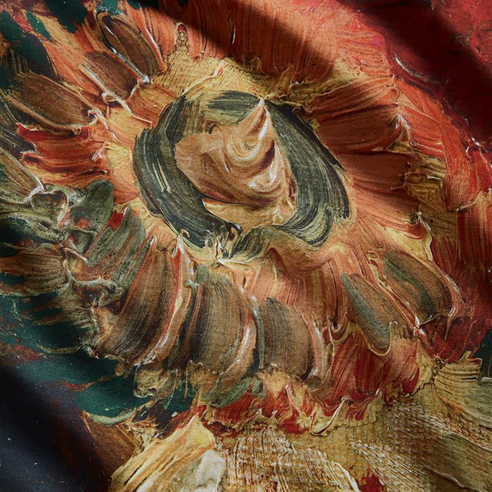 Beddinghouse x Van Gogh Gladioli Dekbedovertrek 140 x 200/220 cm