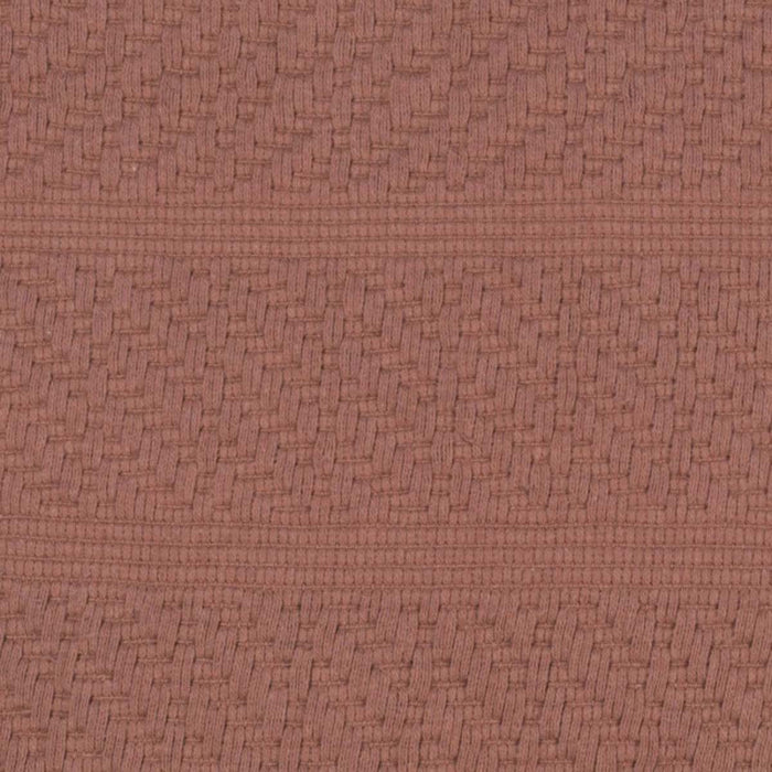 e6c55f76-47c6-4bd4-8d75-bcd32940168d-afbeelding4.jpg (1523770)