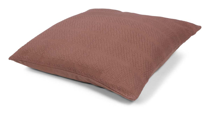 e6c55f76-47c6-4bd4-8d75-bcd32940168d-sfeerbeeld.jpg (1523771)