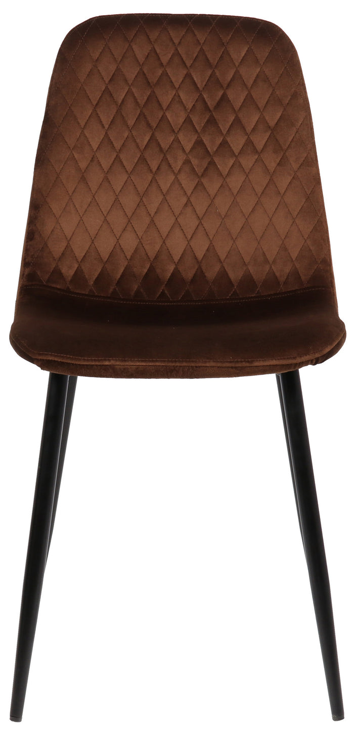 e77b7b25-6af3-4ba4-a730-8b7d4d957972-sfeerbeeld.jpg (1524227)