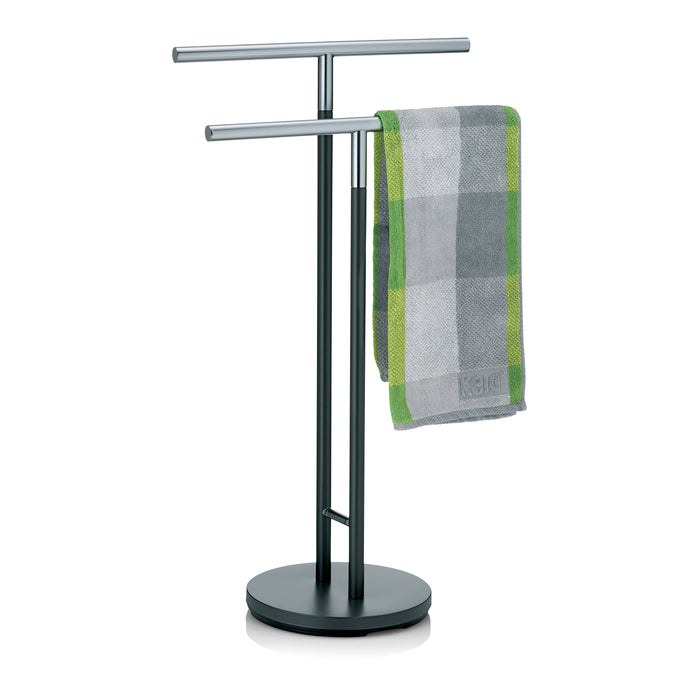 302190-x02.jpg (1524824)