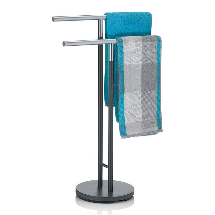 302190-x03.jpg (1524825)