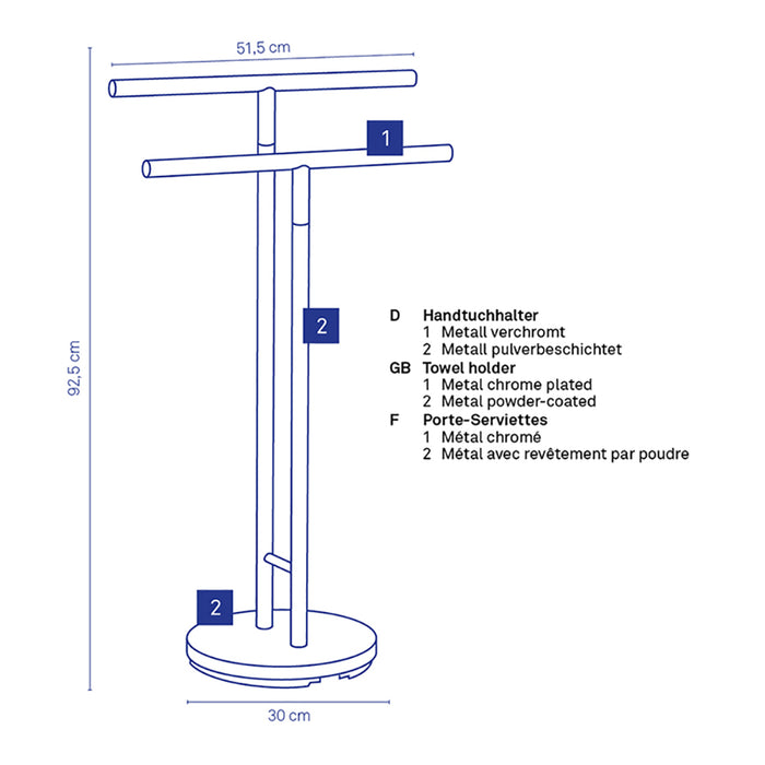 302190-x04.jpg (1524826)