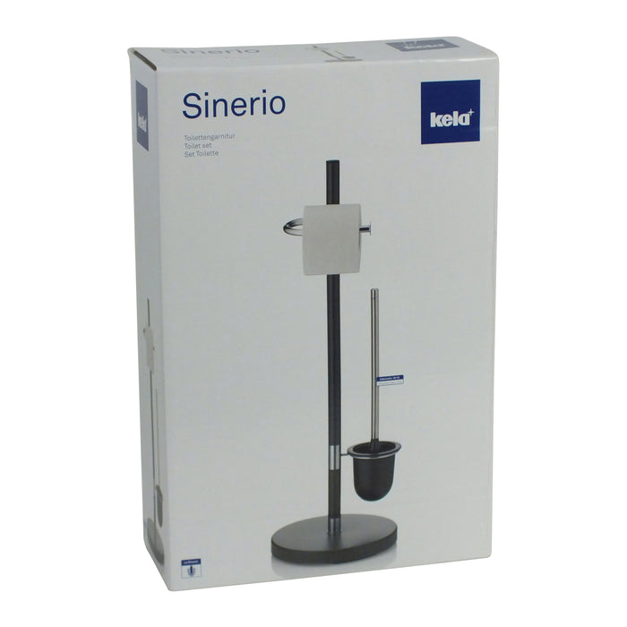 302190-x05.jpg (1524827)