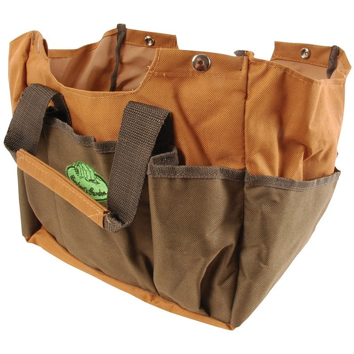 Esschert Tuingereedschapstoeltje