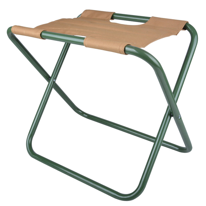 Esschert Tuingereedschapstoeltje