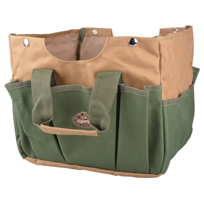 Esschert Tuingereedschapstoeltje