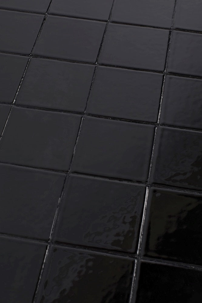 Zuiver Glazed Salontafel