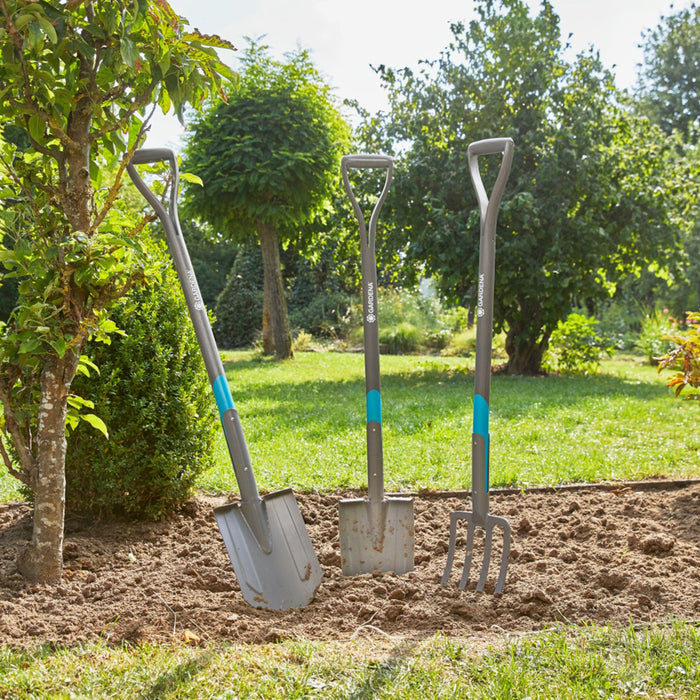 Gardena NatureLine Spade