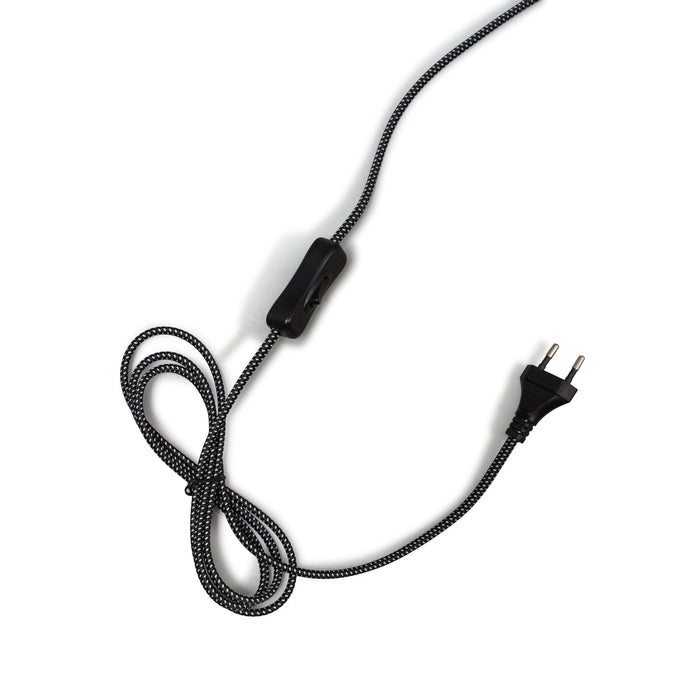 It's about RoMi Madrid Wandlamp