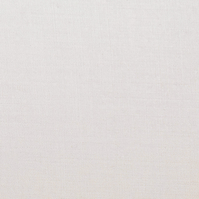 c2bf2925-1e03-40dc-ad52-e77cc9134f8c-afbeelding10.jpg (1525219)