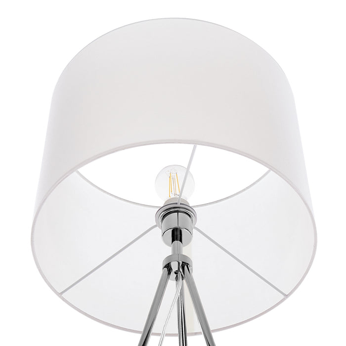 c2bf2925-1e03-40dc-ad52-e77cc9134f8c-afbeelding6.jpg (1525224)