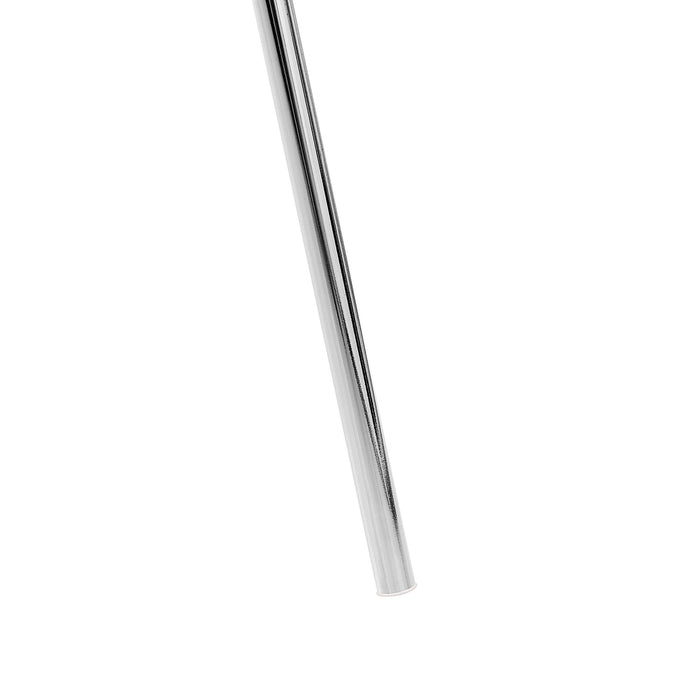 c2bf2925-1e03-40dc-ad52-e77cc9134f8c-afbeelding9.jpg (1525227)