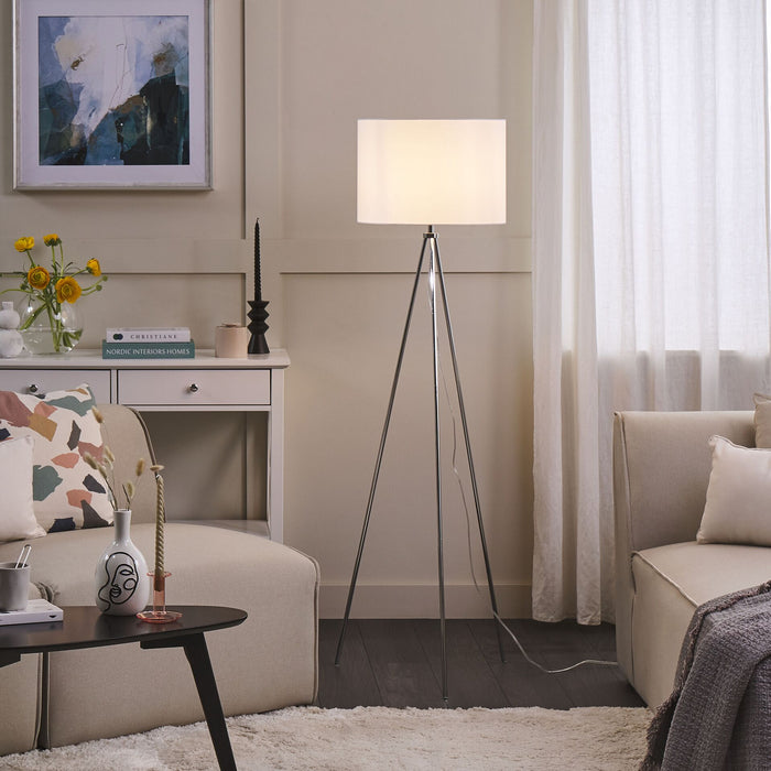 c2bf2925-1e03-40dc-ad52-e77cc9134f8c-sfeerbeeld.jpg (1525228)