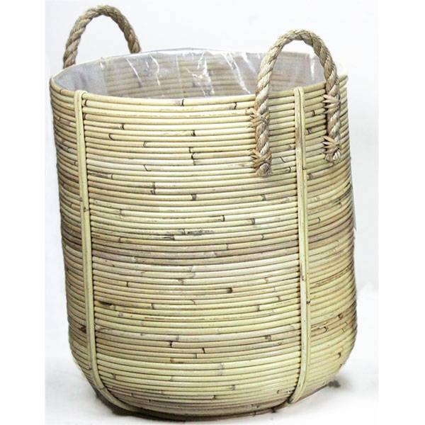 127ed12f-2ddf-417d-a2cc-c2518c82288b-afbeelding10.jpg (1525289)