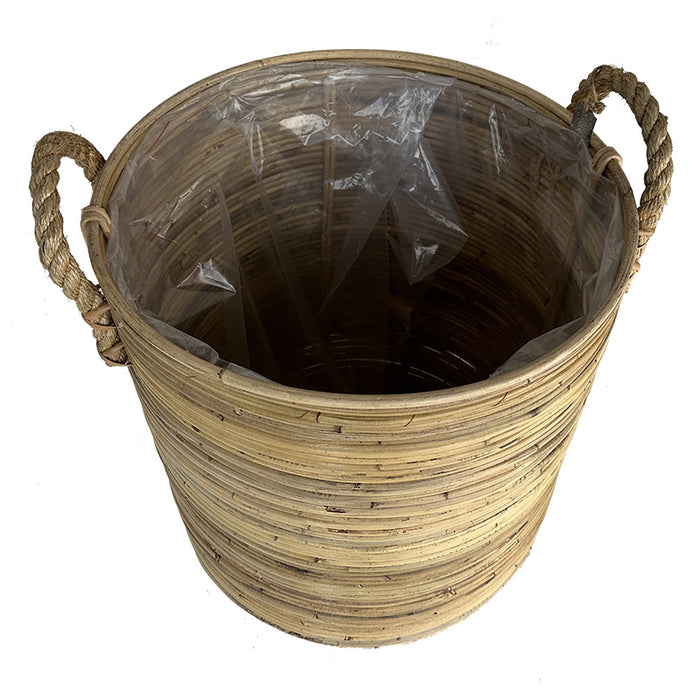 127ed12f-2ddf-417d-a2cc-c2518c82288b-sfeerbeeld.jpg (1525291)