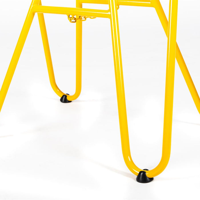 358568a3-d96a-4966-8b27-dfb443e973fc-afbeelding3.jpg (1525467)