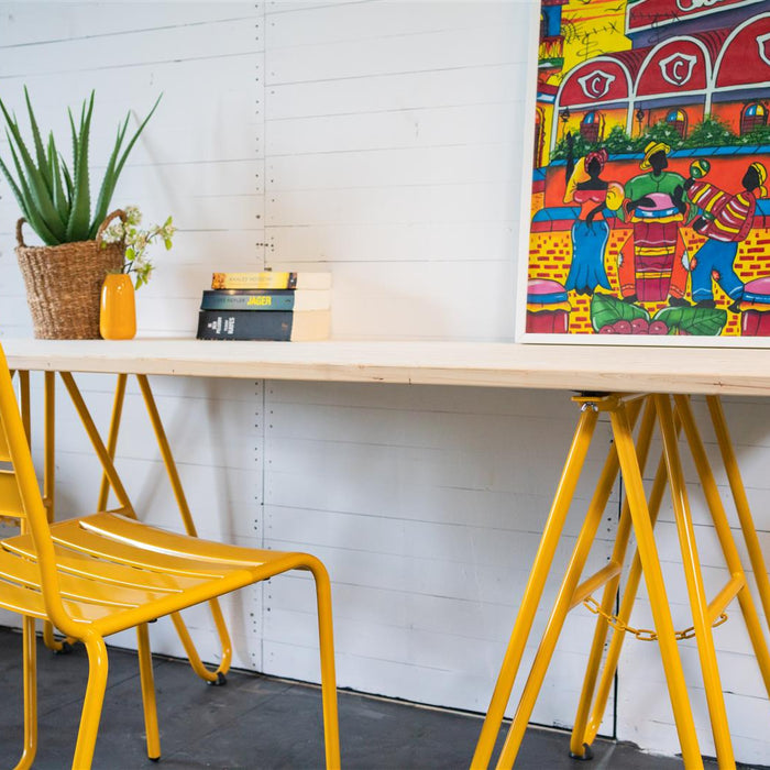 358568a3-d96a-4966-8b27-dfb443e973fc-afbeelding4.jpg (1525468)