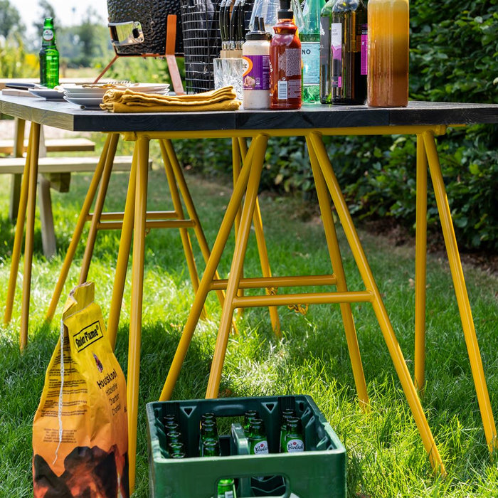 358568a3-d96a-4966-8b27-dfb443e973fc-afbeelding5.jpg (1525469)