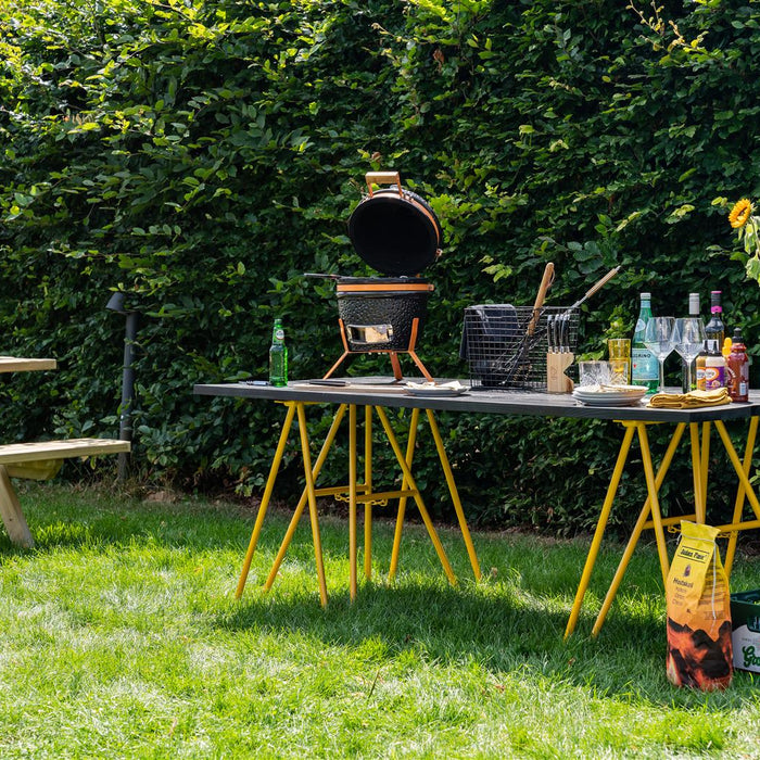 358568a3-d96a-4966-8b27-dfb443e973fc-afbeelding6.jpg (1525470)