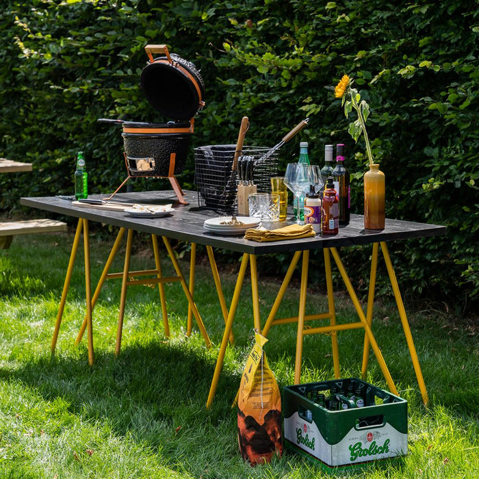 358568a3-d96a-4966-8b27-dfb443e973fc-afbeelding7.jpg (1525471)