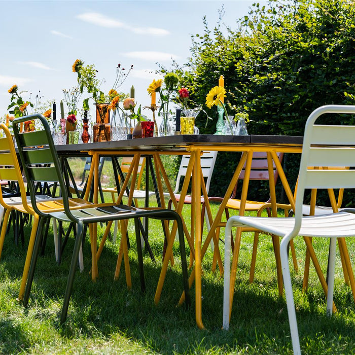 358568a3-d96a-4966-8b27-dfb443e973fc-afbeelding8.jpg (1525472)