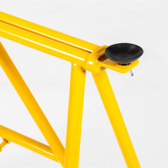 358568a3-d96a-4966-8b27-dfb443e973fc-sfeerbeeld.jpg (1525474)