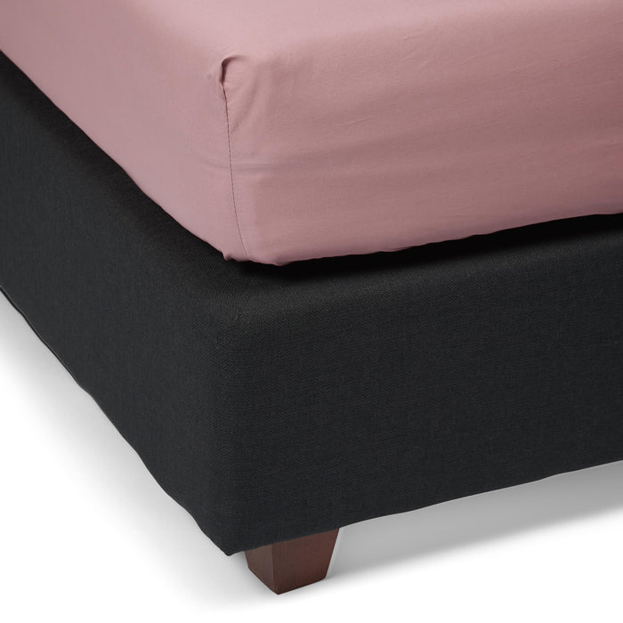 Essenza Premium Perkal Hoeslaken 160 x 200 cm