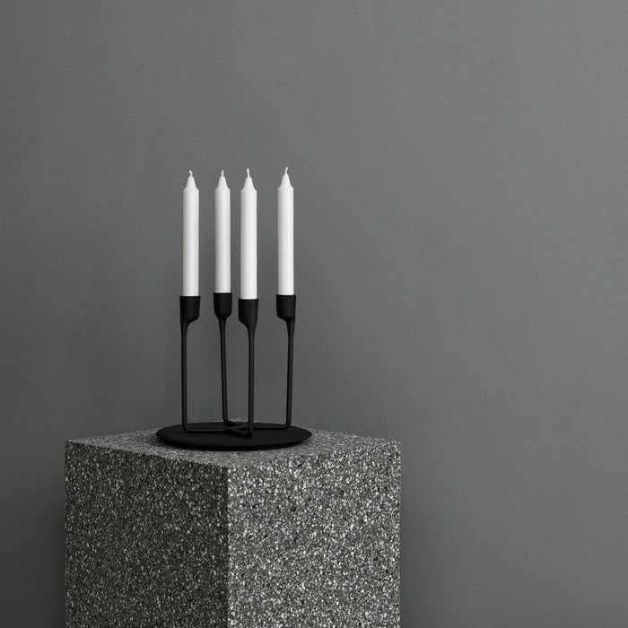 Normann Copenhagen Heima Kandelaar