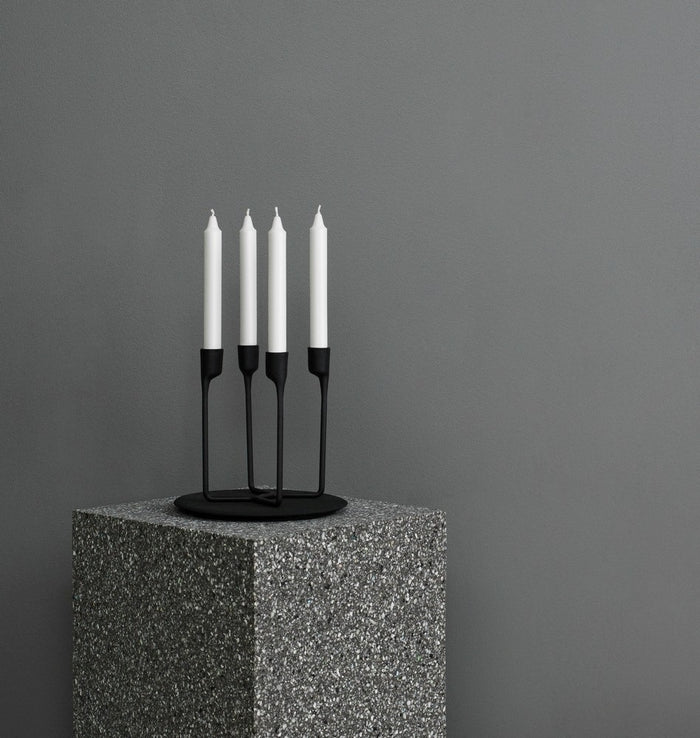 Normann Copenhagen Heima Kandelaar