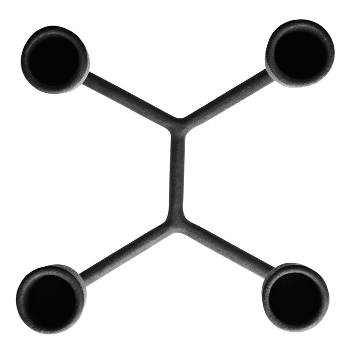 Normann Copenhagen Heima Kandelaar